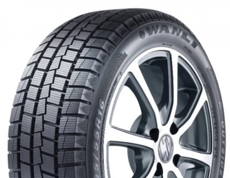 Шины Wanli Wanli SW312 2018 (225/60R18) 104S