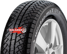 Шины Wanli Wanli SW611 2019 (195/65R15) 91T