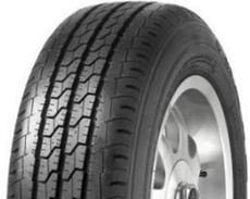 Шины Wanli Wanli Transporter  2012 (205/65R15) 102T
