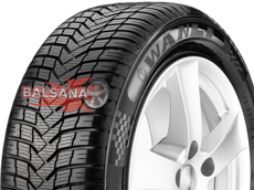 Шины Wanli Wanli WANLI SC501  2020 (195/60R15) 88H