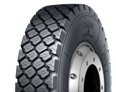 Шины Westlake Westlake CM-986 (245/70R19.5) 133M