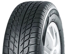 Шины Westlake Westlake (GOODRIDE) SW-608 (215/55R17) 98V