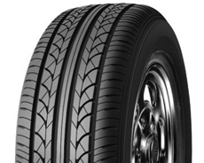 Шины Westlake Westlake H-600 2005 (205/65R15) 94H