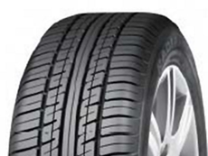 Шины Westlake Westlake RP-26 ! 2012 (195/60R15) 88H