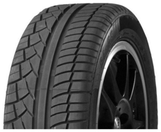 Шины Westlake Westlake SA-05 (215/45R17) 91W