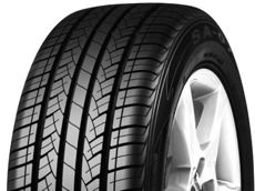 Шины Westlake Westlake SA-07 (235/45R18) 94Y