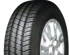 Шины Westlake Westlake SC-301 (195/70R15) 104R