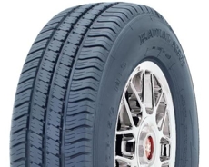 Шины Westlake Westlake SC-301 (225/70R15) 112R