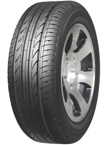 Шины Westlake Westlake SP-06 (195/55R15) 85V