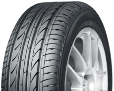 Шины Westlake Westlake SP-06 2011 (205/55R16) 91V
