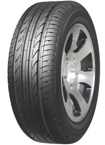 Шины Westlake Westlake SP-06 (205/60R15) 91H