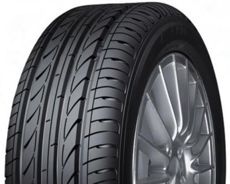 Шины Westlake Westlake SP-06 (215/65R16) 98H