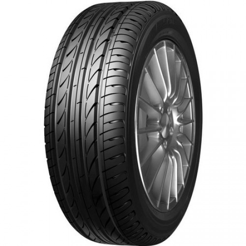 Шины Westlake Westlake SP-06 (235/60R16) 100H