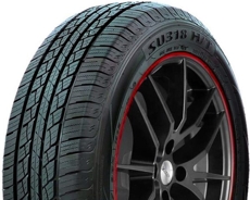 Шины Westlake Westlake SU-318 2018 (225/70R16) 103H