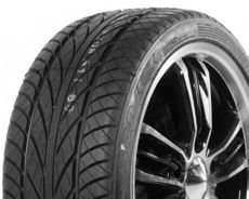 Шины Westlake Westlake SV-308 2012 Made in China (205/55R16) 94W