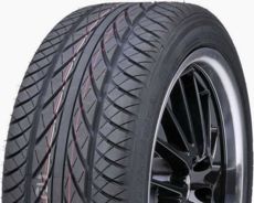 Шины Westlake Westlake SV-308 (205/50R17) 93W