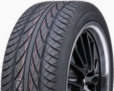 Шины Westlake Westlake SV-308 (305/40R22) 110H