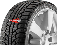 Шины Westlake Westlake SW-606 B/S (Rim Fringe Protection)  2019 (225/40R18) 92H