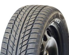 Шины Westlake Westlake SW-608 (195/55R15) 89H