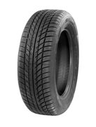 Шины Westlake Westlake SW-608 (195/65R15) 91H