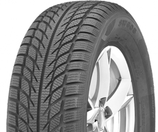 Шины Westlake Westlake SW-608  2019 (185/60R15) 88H