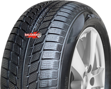 Шины Westlake Westlake SW-608 2022 (205/60R16) 92H