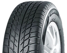 Шины Westlake Westlake SW-608 (Rim Fringe Protection) 2020 (245/50R18) 104V