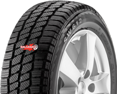 Шины Westlake Westlake SW-612  (175/70R14) 95Q