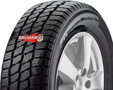 Шины Westlake Westlake SW-613 4 Season M+S 2020 (215/70R15) 109R