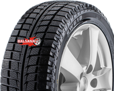 Шины Westlake Westlake SW-618 (235/50R17) 100H