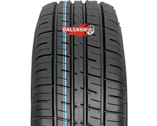 Шины Westlake Westlake Trailer ST290 2024 (195/50R13) 104N