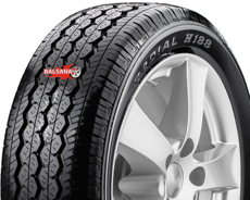 Шины Westlake Westlake WESTLAKE H188 8PR 2020 (205/65R16) 107T