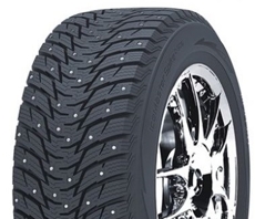 Шины Westlake Westlake WESTLAKE Z-506* D/D (Rim Fringe Protection)   2020 (235/40R18) 95T