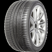 Шины Winrun Winrun R330 (Rim Fringe Protection) 2021 (275/35R18) 99W