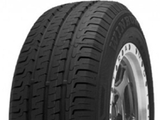 Шины Winrun Winrun R350 2018 (185/80R14) 102R