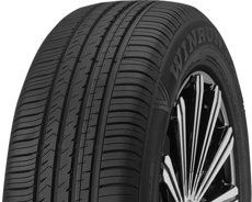 Шины Winrun Winrun R380 2017 (195/60R15) 88V