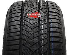 Шины Winrun Winrun Winter-Max A1 WR22 (Rim Fringe Protection) 2021 (295/40R21) 111V