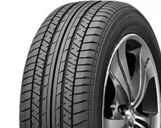 Шины Yokohama Yokohama A349 Aspec  2014 Made in Japan (215/60R17) 96H