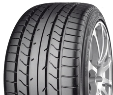 Шины Yokohama Yokohama Advan A10A RPB (Rim Fringe Protection)  2015 Made in Japan (215/45R18) 89W