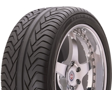 Шины Yokohama Yokohama Advan S/T 2014 Made in Japan (265/50R20) 111W