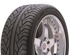 Шины Yokohama Yokohama Advan S/T (285/45R19) 107W