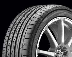 Шины Yokohama Yokohama Advan Sport V-103 (245/45R19) 98Y