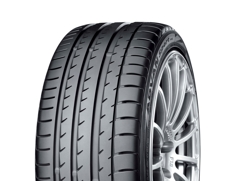 Шины Yokohama Yokohama Advan Sport V-105 S (265/35R20) 99Y
