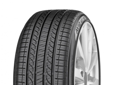 Шины Yokohama Yokohama Avid GT Bluearth DEMO 5KM 2021 Made in Japan (235/55R19) 101V