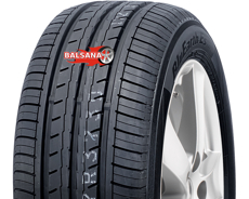 Шины Yokohama Yokohama BluEarth ES32 2023-2024 Made in Japan (215/55R17) 94V