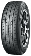 Шины Yokohama Yokohama BluEarth ES32 (235/45R17) 97V