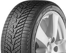 Шины Yokohama Yokohama BluEarth Winter (V905) (RIM FRINGE PROTECTION)  2021 Made in Philippines (255/35R19) 96W