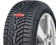 Шины Yokohama Yokohama BluEarth Winter (V905) (RIM FRINGE PROTECTION)  2023 Made in Philippines (255/35R19) 96W