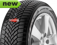 Шины Yokohama Yokohama BluEarth Winter (V906) (RIM FRINGE PROTECTION) 2021 Made in Philipines (225/40R18) 92W