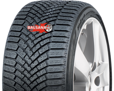Шины Yokohama Yokohama BluEarth Winter (V906) SUV (Rim Fringe Protection) 2023-2024 Made in Japan (245/50R19) 105V